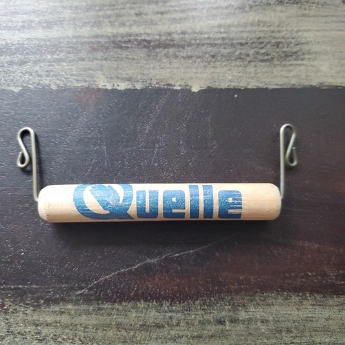 Alter paketträger - paketträger,