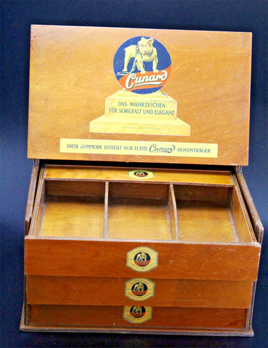 Seltene verkaufsvitrine - seltene,