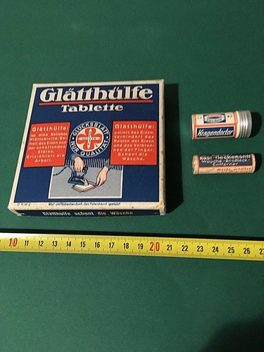 Glätthülfe kragendoctor - kragendoctor, +