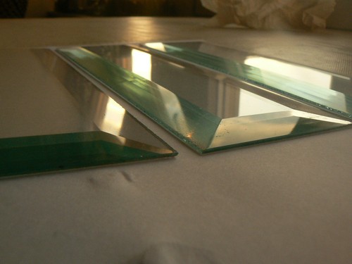 Glasscheiben konvolut stück - glasscheiben,konvolut,3,