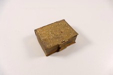 Federspitzen Schreibfedern D