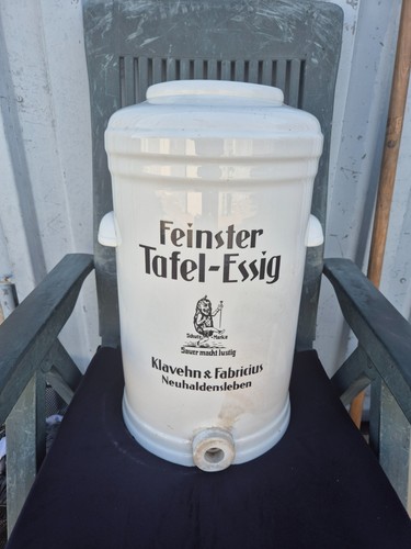Feinster tafelessig essig - feinster,