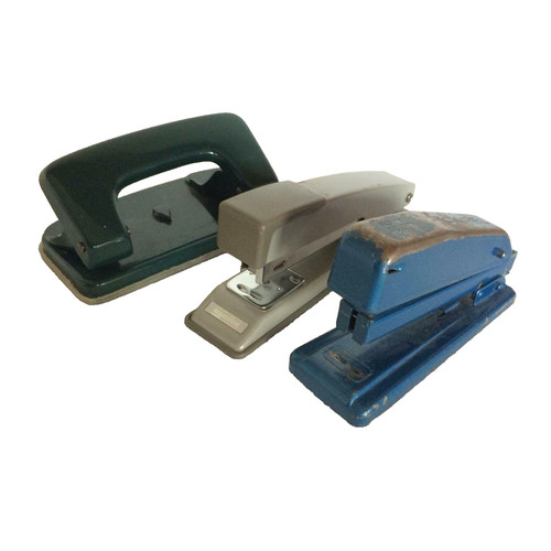 Alter braus iserlohn locher - braus,