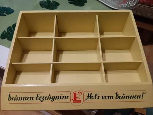 Verkaufsständer von - verkaufsständer,,