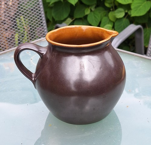 Bauernkrug milchkrug aus - bauernkrug,