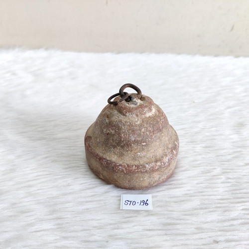 19c antike mercantile - antike,