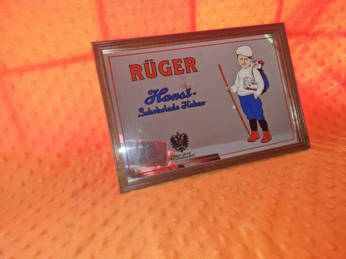 Tante emma rüger spiegel - tante,