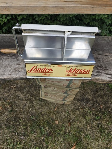 30er jahre käse - jahre,