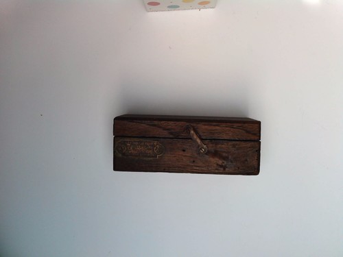 Gewichtesatz gewichte - gewichtesatz,