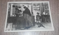 BEIM KRÄMER PHILIPPI 2WK