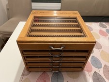 Ackermann's Gold-Schlüssel