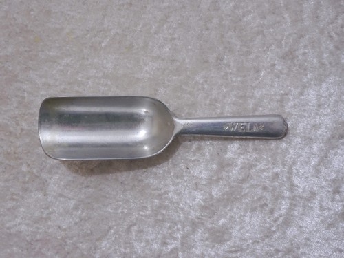 Antike wela aluminium - antike,