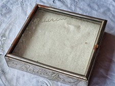 alter Bahlsen Kekse Kuchen