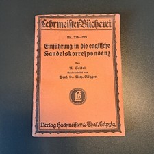 Heft Nr. 278-279 Einführung