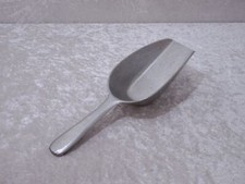 Aluminium Mehl Gewürz