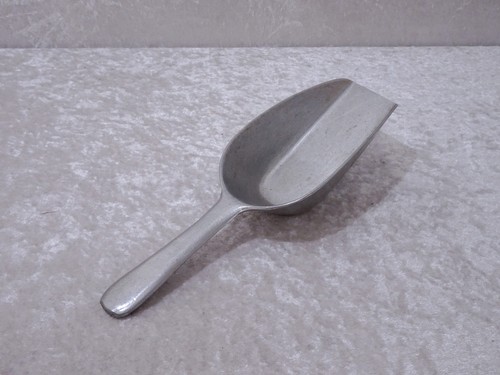 Aluminium mehl gewürz - aluminium,