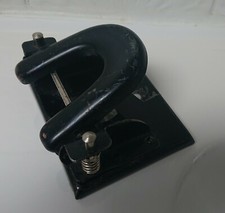 Alter schwarzer Löcher